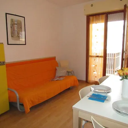 Apartment Extra Comfort In A Renovated Flat For 6 *
