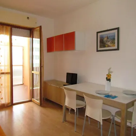 Apartment Extra Comfort In A Renovated Flat For 6 Bibione