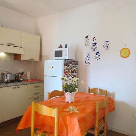 Apartman Extra Comfort For Six-beahost