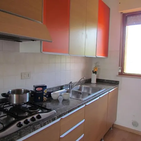 Extra Comfort For Six-beahost Apartman *