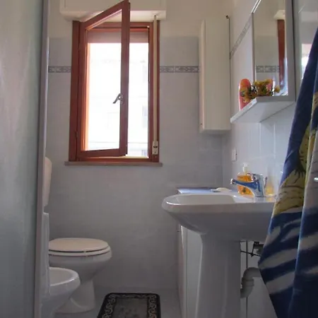 Extra Comfort For Six-beahost Apartman Bibione