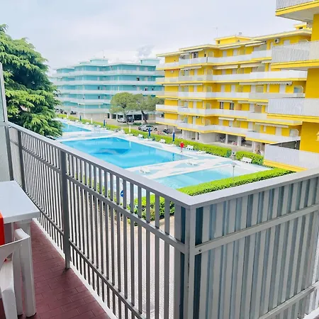 Extra Comfort For Six-beahost Apartman *