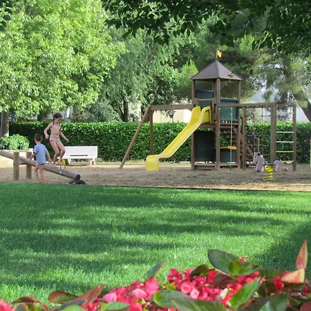 Extra Comfort For Six-beahost